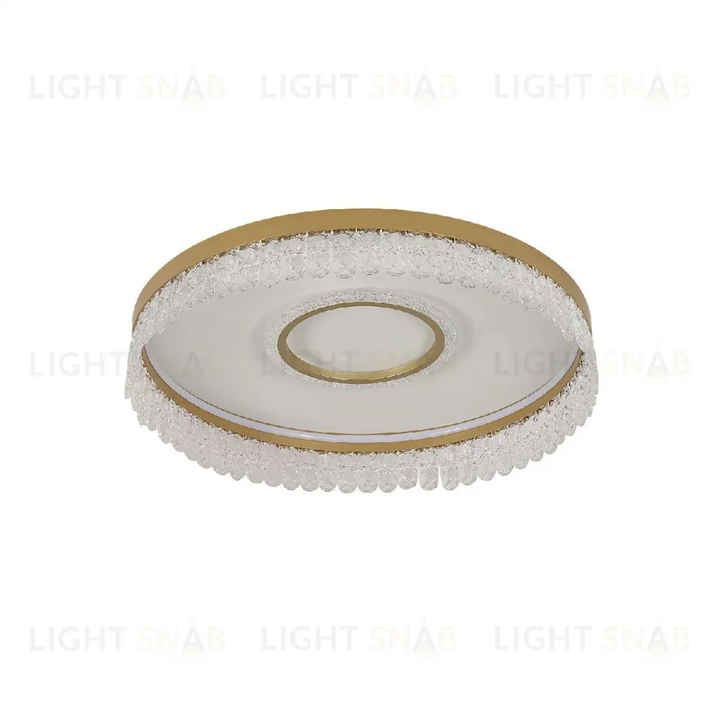 Потолочная люстра F-Promo Lunetta 4186-2C 4186-2C