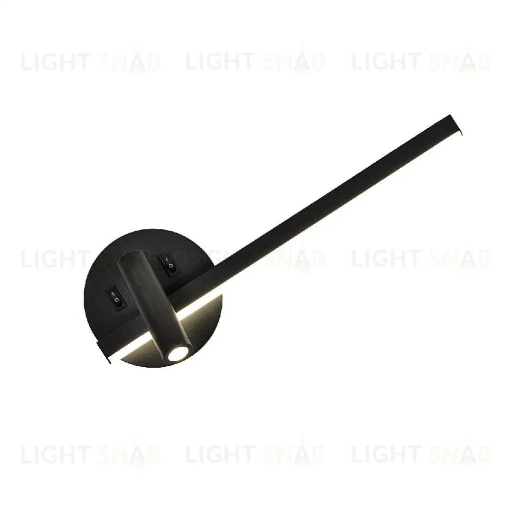 Спот F-Promo Parete 4169-2W 4169-2W