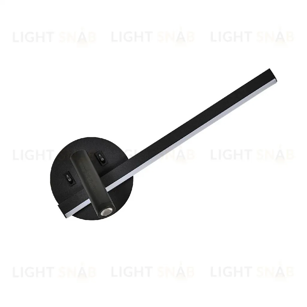 Спот F-Promo Parete 4169-2W 4169-2W