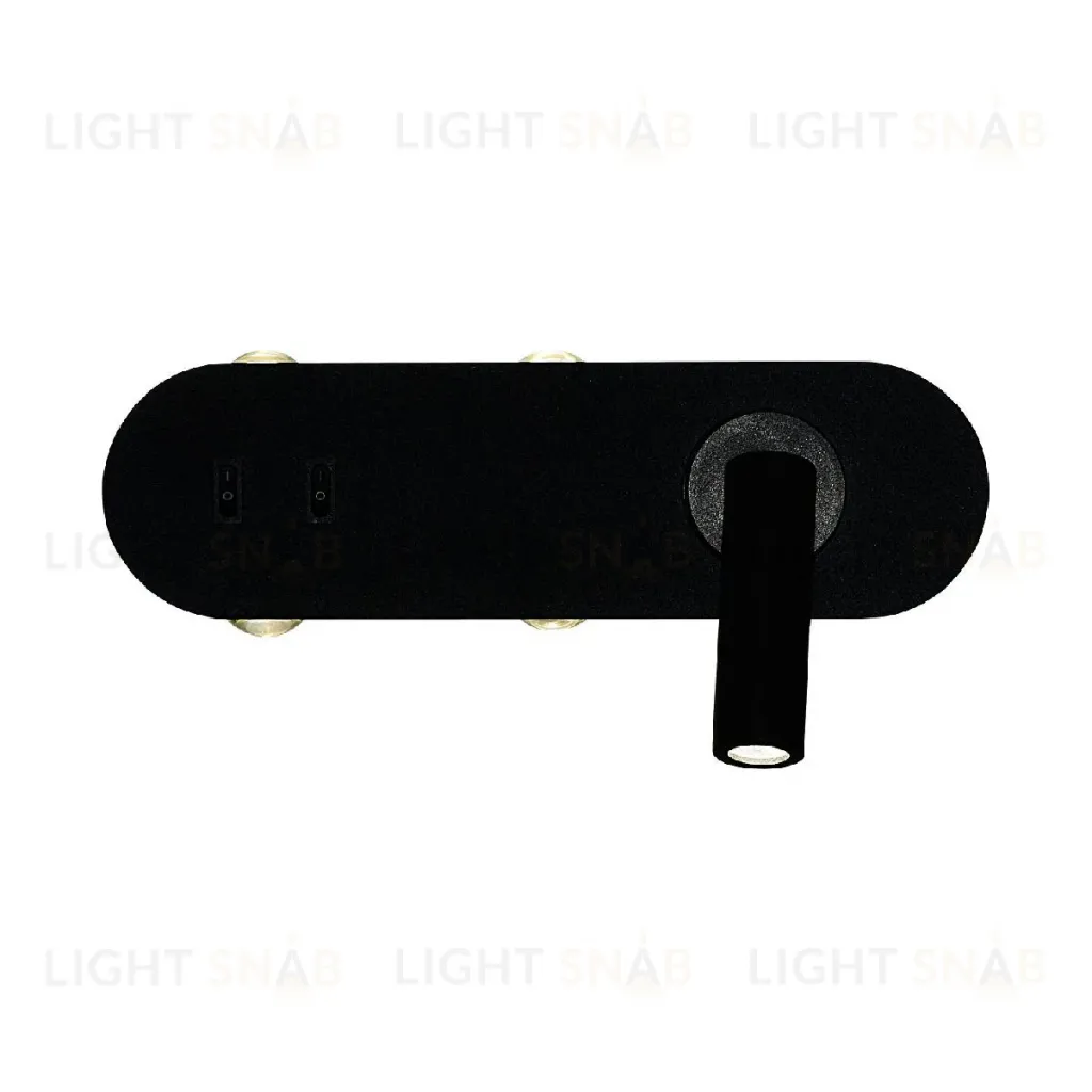 Спот F-Promo Tris 4170-5W 4170-5W