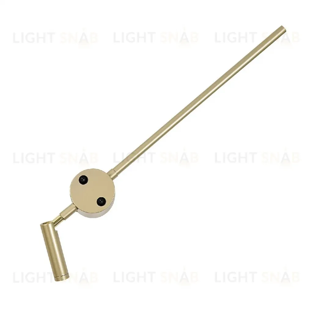 Настенный светильник F-Promo Tandem 4166-2W 4166-2W