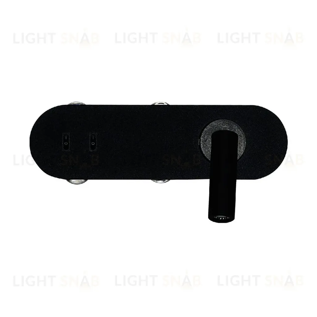 Спот F-Promo Tris 4170-5W 4170-5W