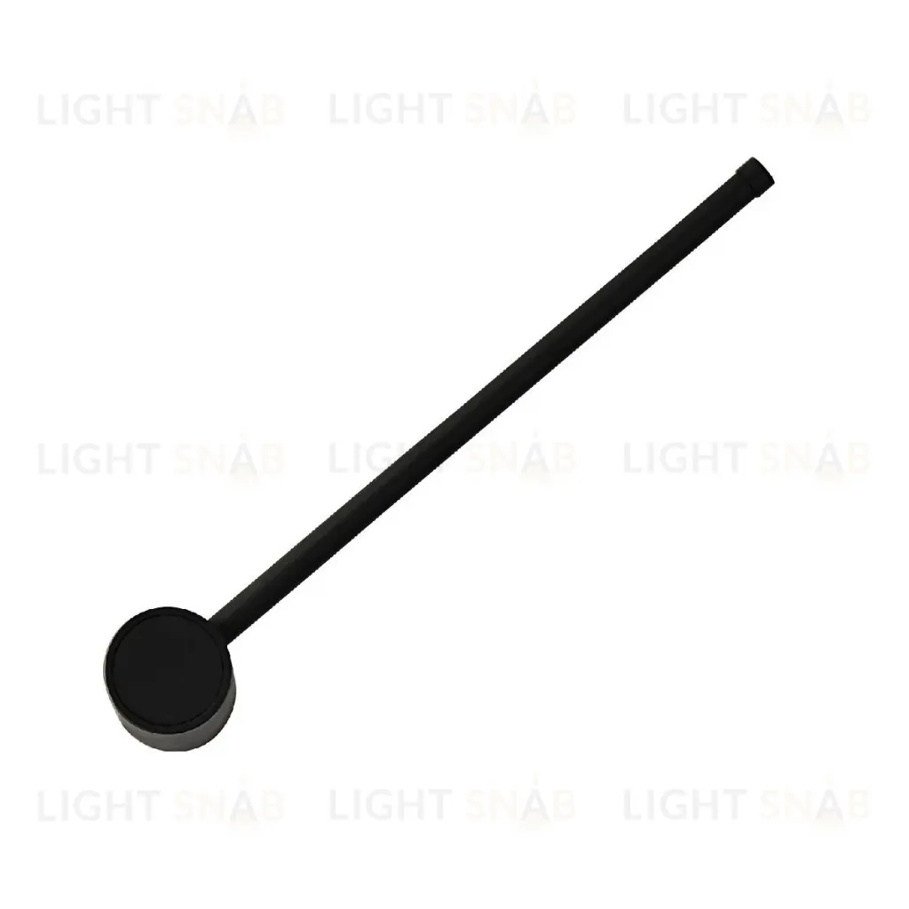 Настенный светильник F-Promo Easy 4167-1W 4167-1W