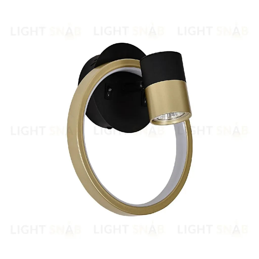 Спот F-Promo Ruedo 4168-2W 4168-2W