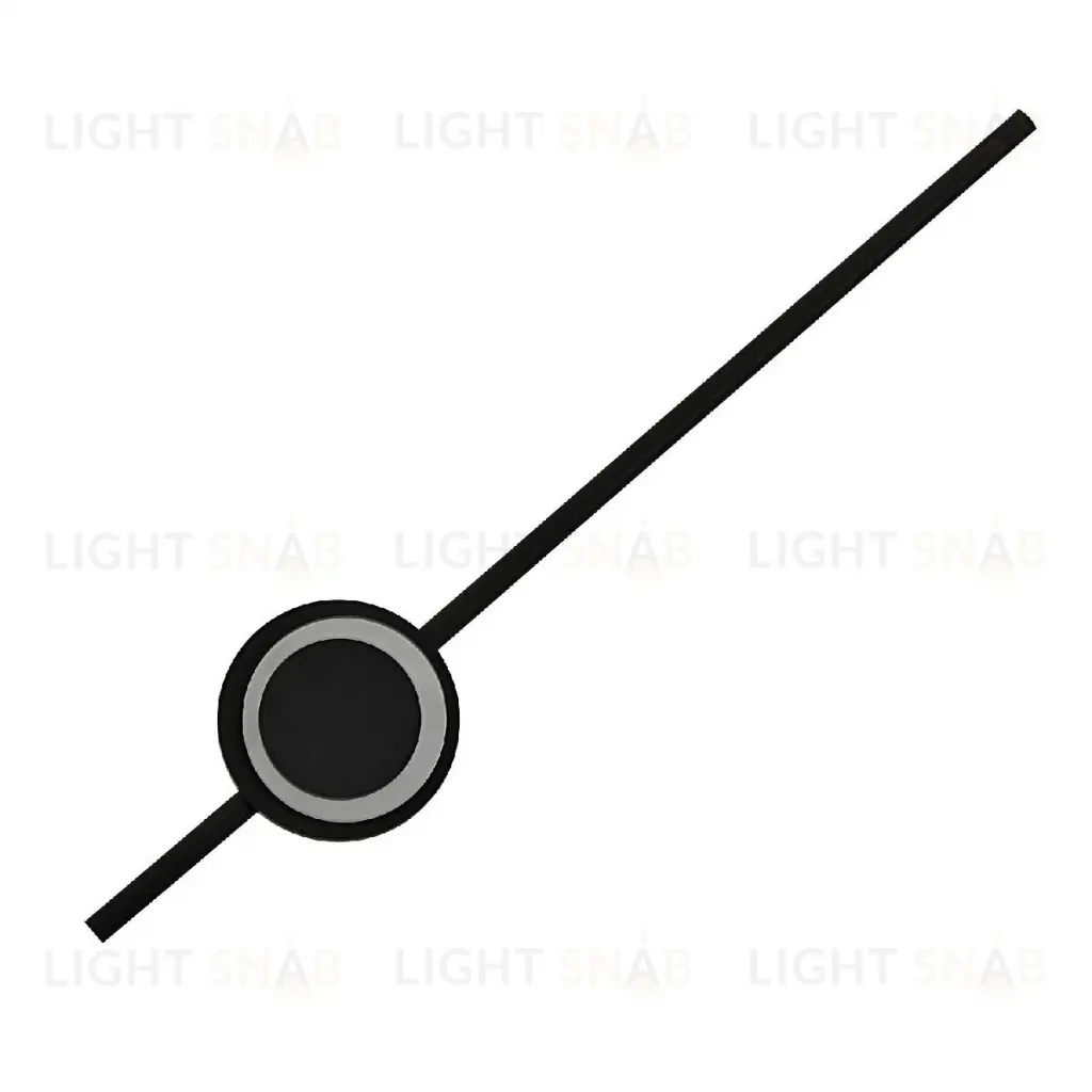 Настенный светильник F-Promo Longus 4163-1W 4163-1W