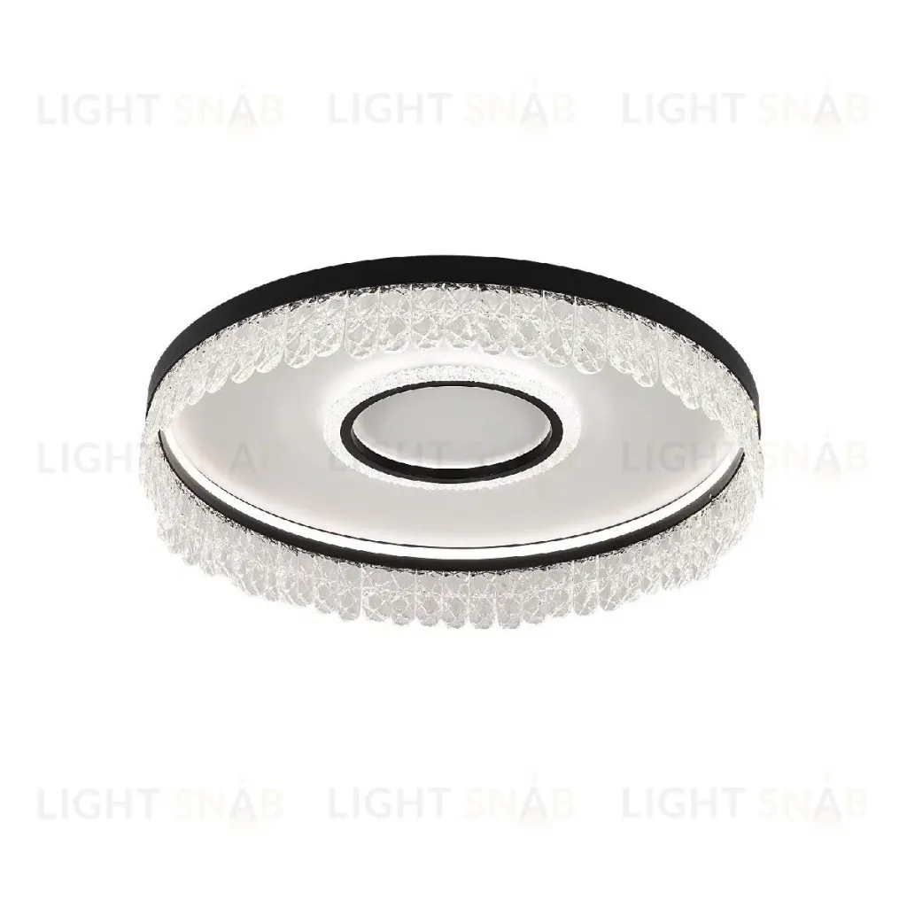 Потолочная люстра F-Promo Lunetta 4187-2C 4187-2C