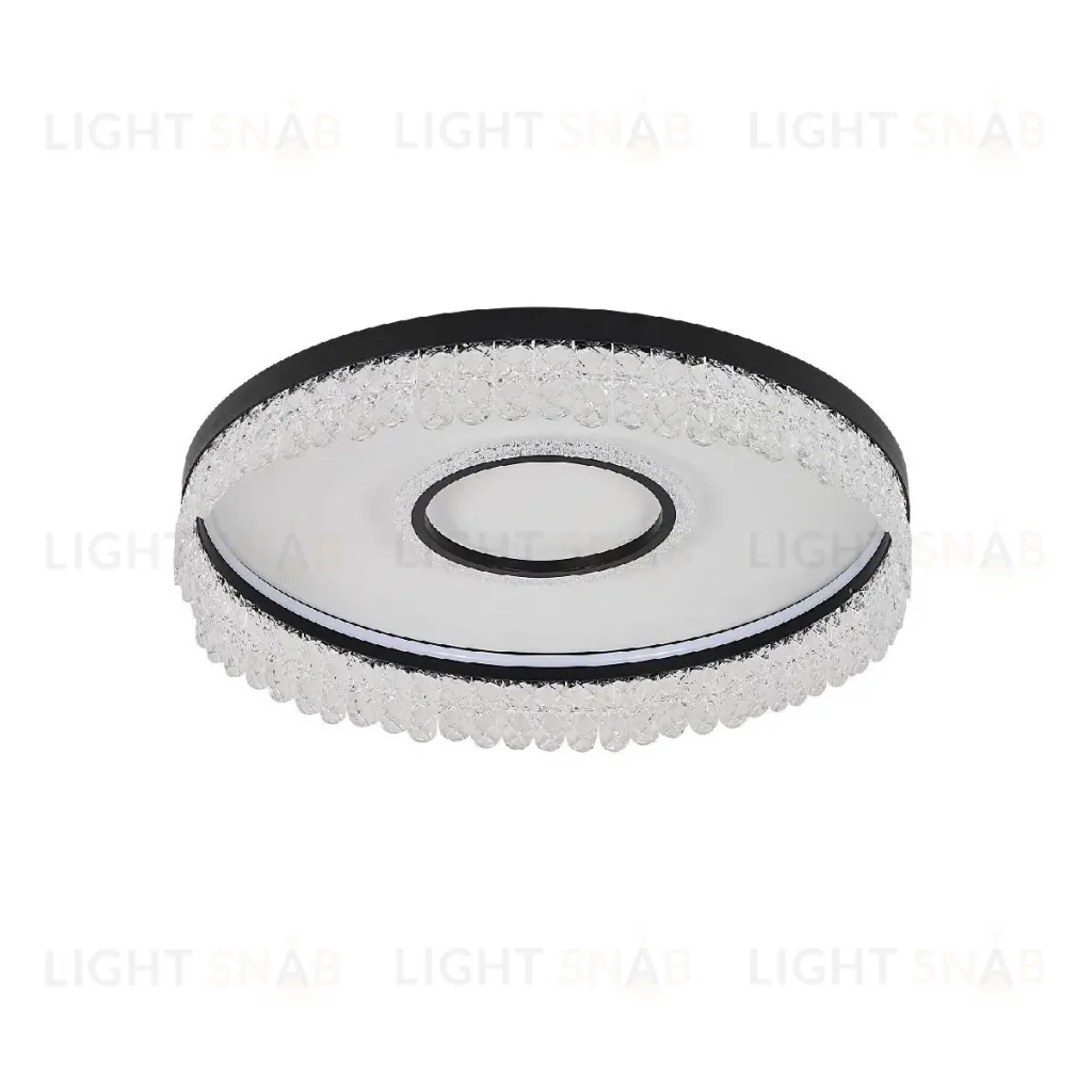 Потолочная люстра F-Promo Lunetta 4187-2C 4187-2C