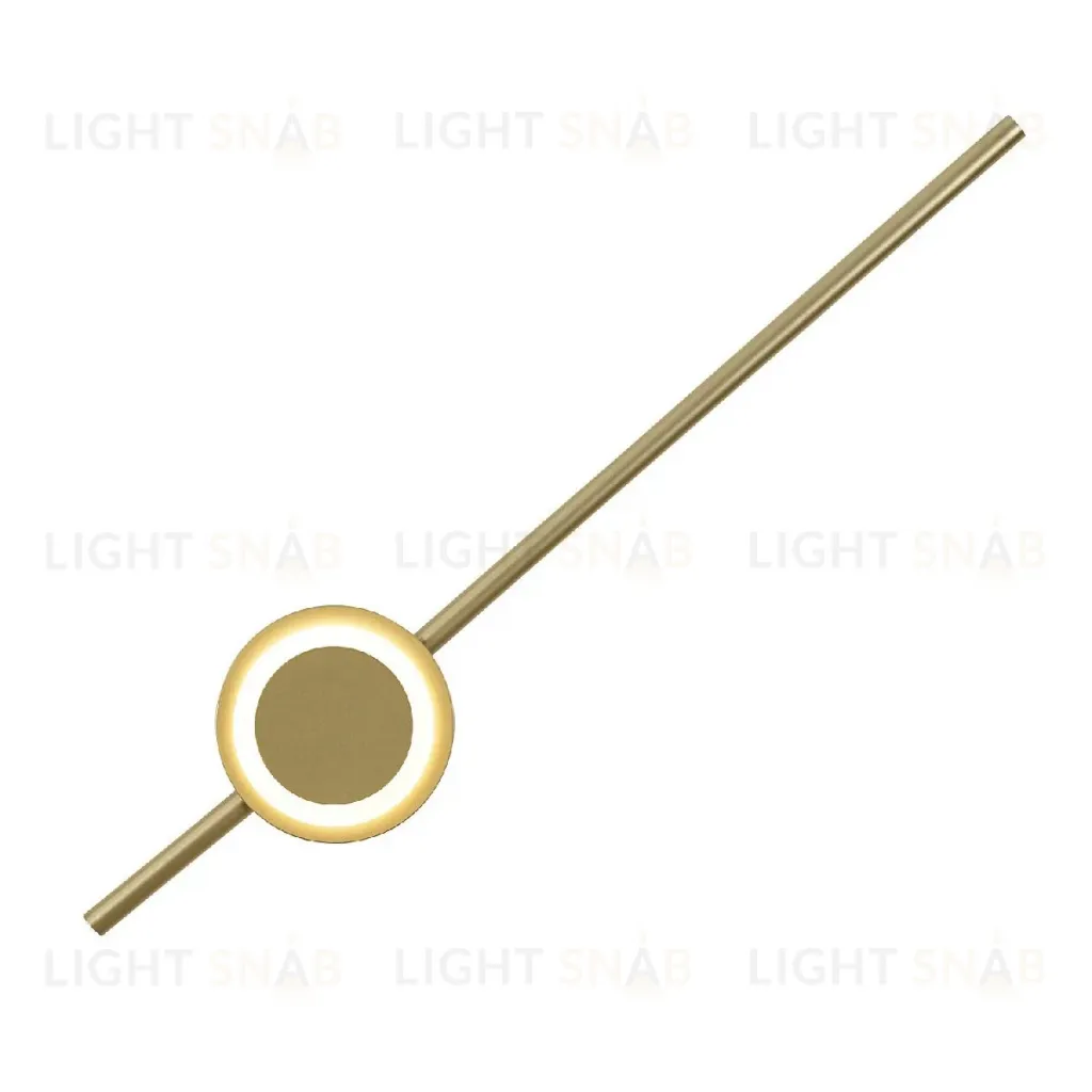 Настенный светильник F-Promo Longus 4164-1W 4164-1W