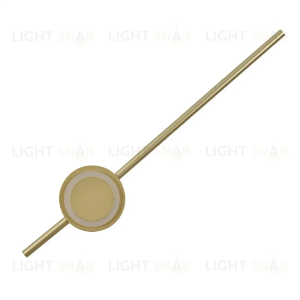 Настенный светильник F-Promo Longus 4164-1W 4164-1W