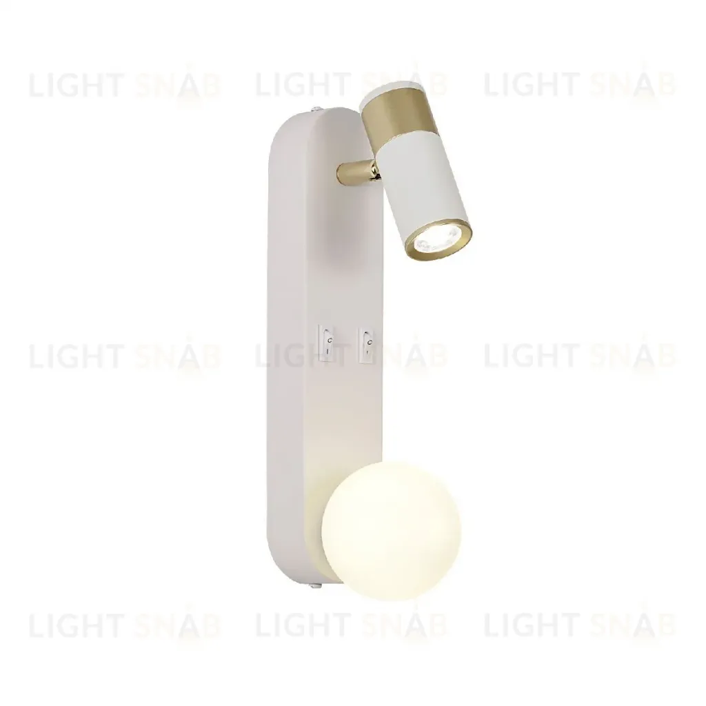 Спот F-Promo Invento 4172-2W 4172-2W