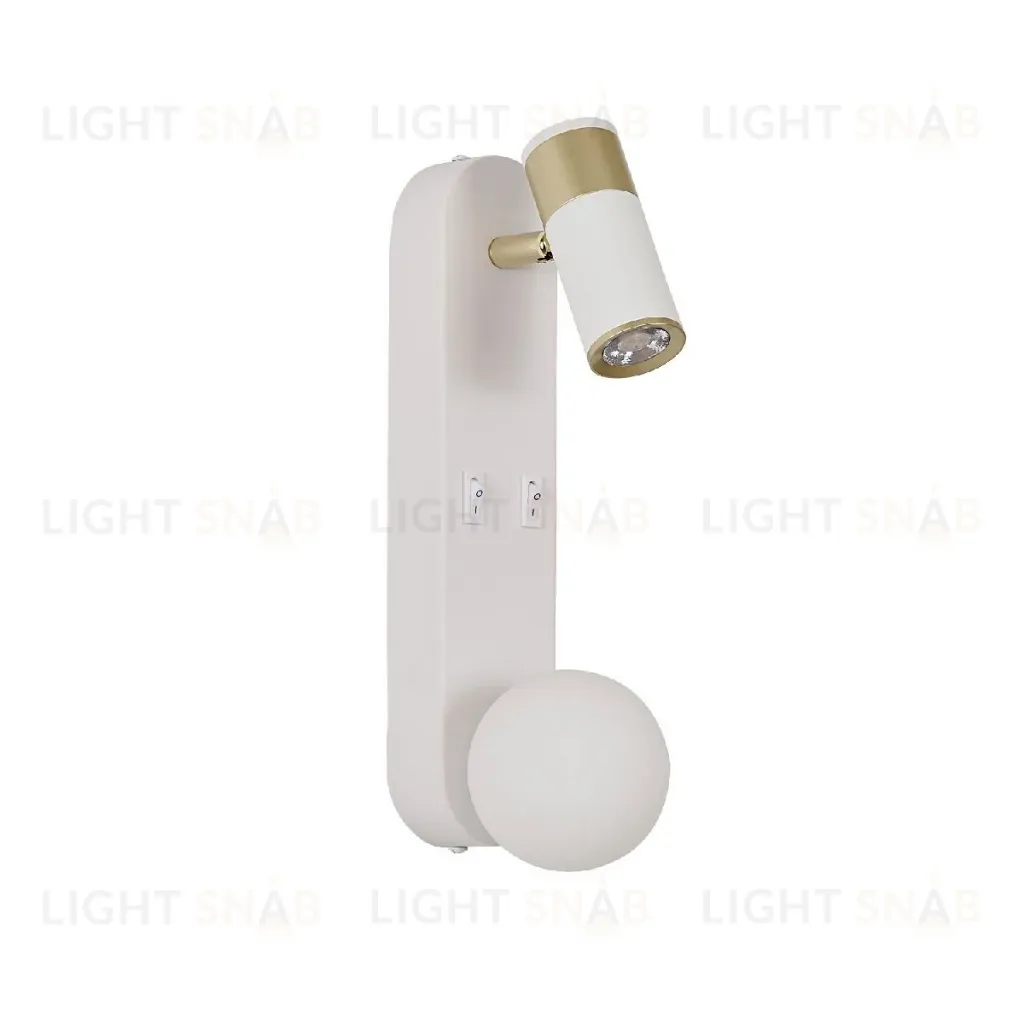 Спот F-Promo Invento 4172-2W 4172-2W