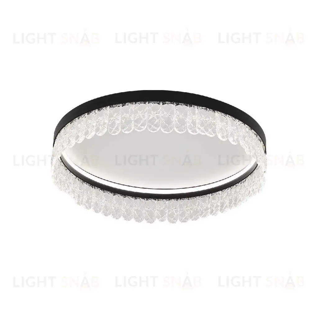 Потолочная люстра F-Promo Lunetta 4187-1C 4187-1C