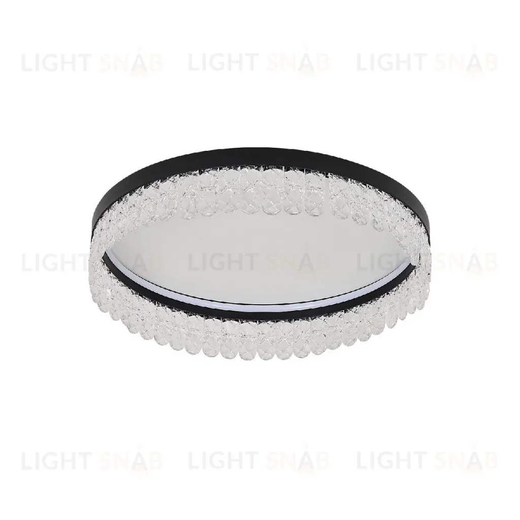 Потолочная люстра F-Promo Lunetta 4187-1C 4187-1C