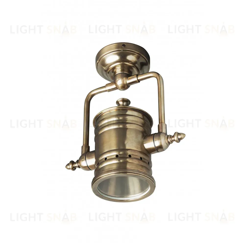 Бра Covali WL-30858 WL-30858