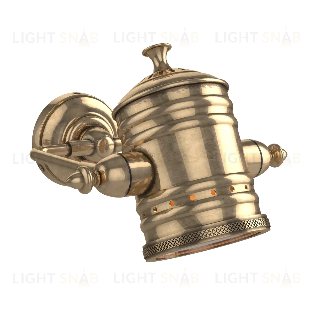 Бра Covali WL-30858 WL-30858