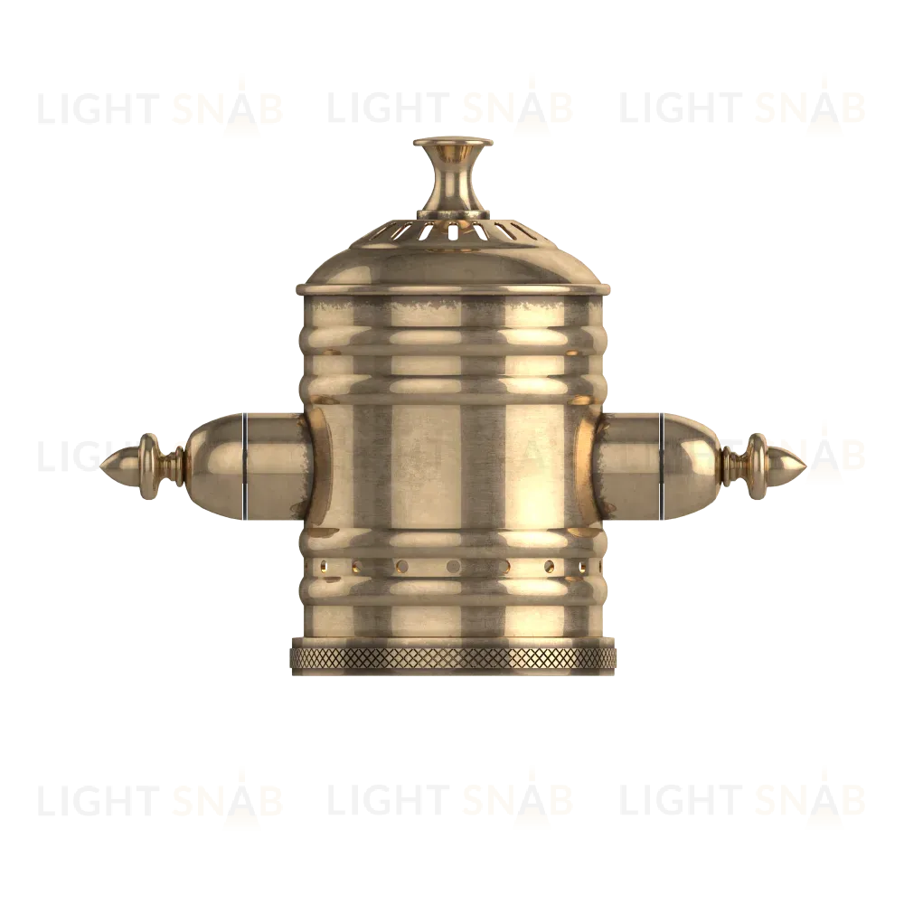 Бра Covali WL-30858 WL-30858