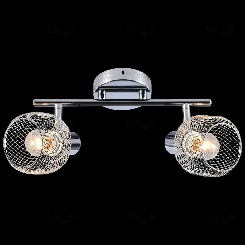 Спот Reluce 05951-0.8-02 CR 05951-0.8-02 CR