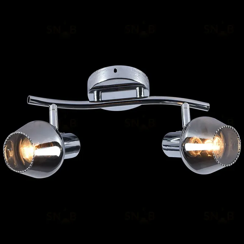 Спот Reluce 05950-0.8-02 CR 05950-0.8-02 CR
