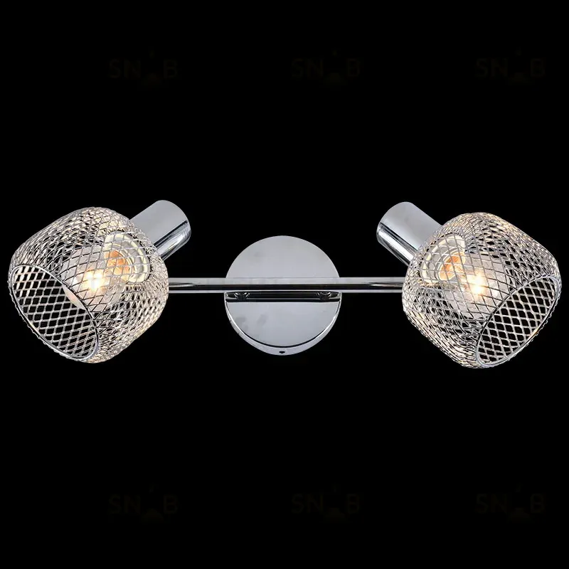 Спот Reluce 05951-0.8-02 CR 05951-0.8-02 CR