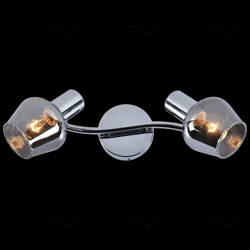 Спот Reluce 05950-0.8-02 CR 05950-0.8-02 CR