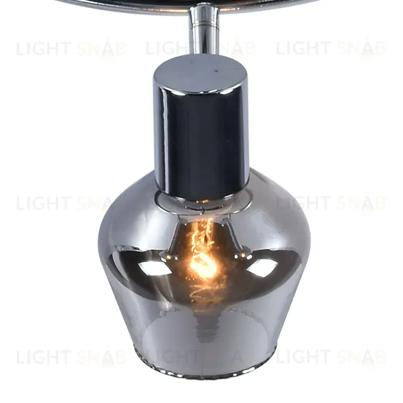 Спот Reluce 95950-0.8-03 CR 95950-0.8-03 CR