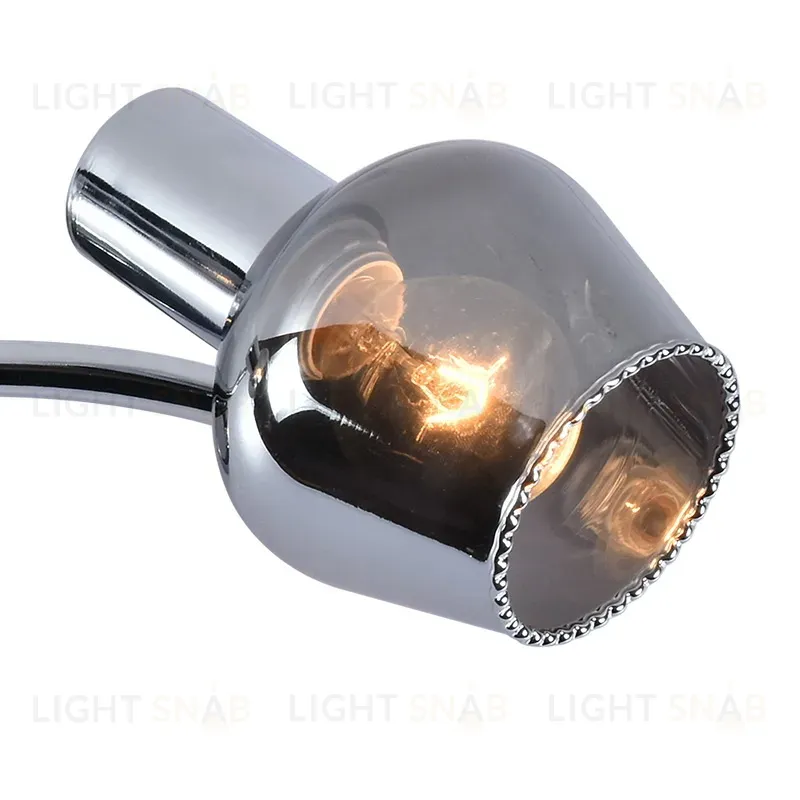 Спот Reluce 95950-0.8-03 CR 95950-0.8-03 CR