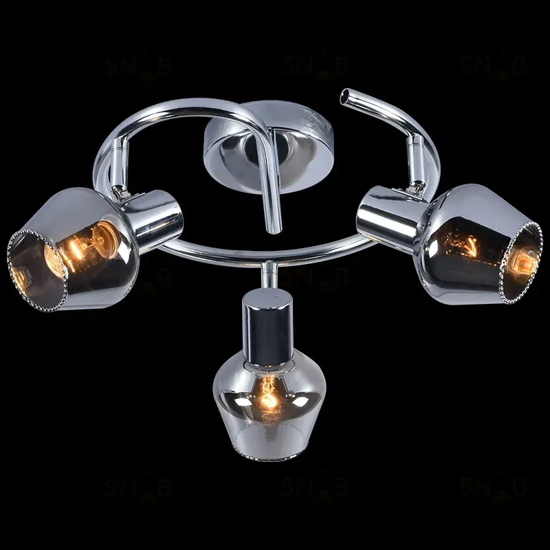 Спот Reluce 95950-0.8-03 CR 95950-0.8-03 CR