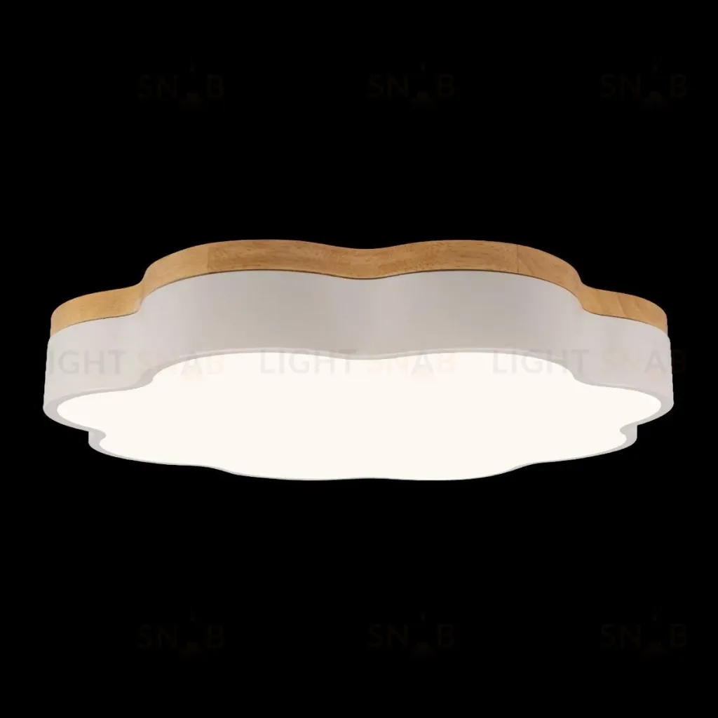 Потолочный светильник Loft IT Axel 10225/36 White 10225/36 White