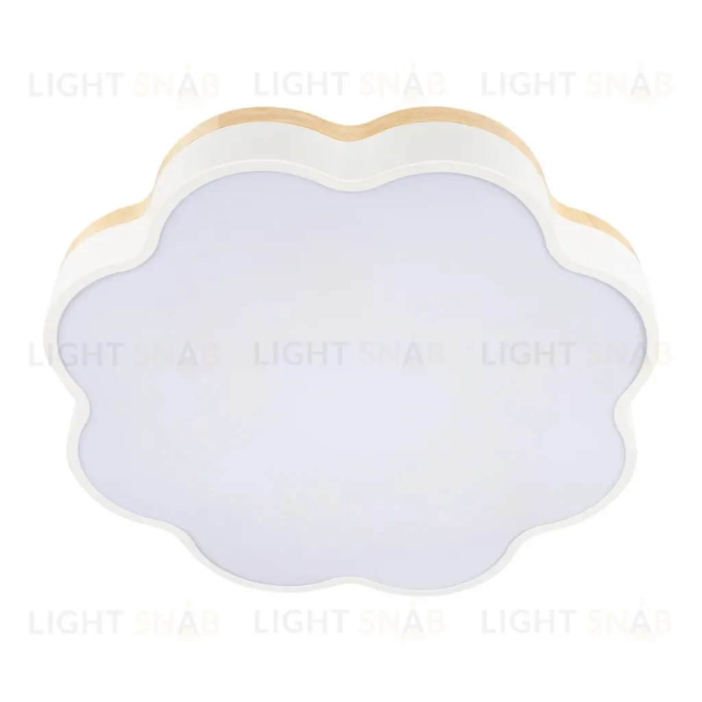 Потолочный светильник Loft IT Axel 10225/36 White 10225/36 White