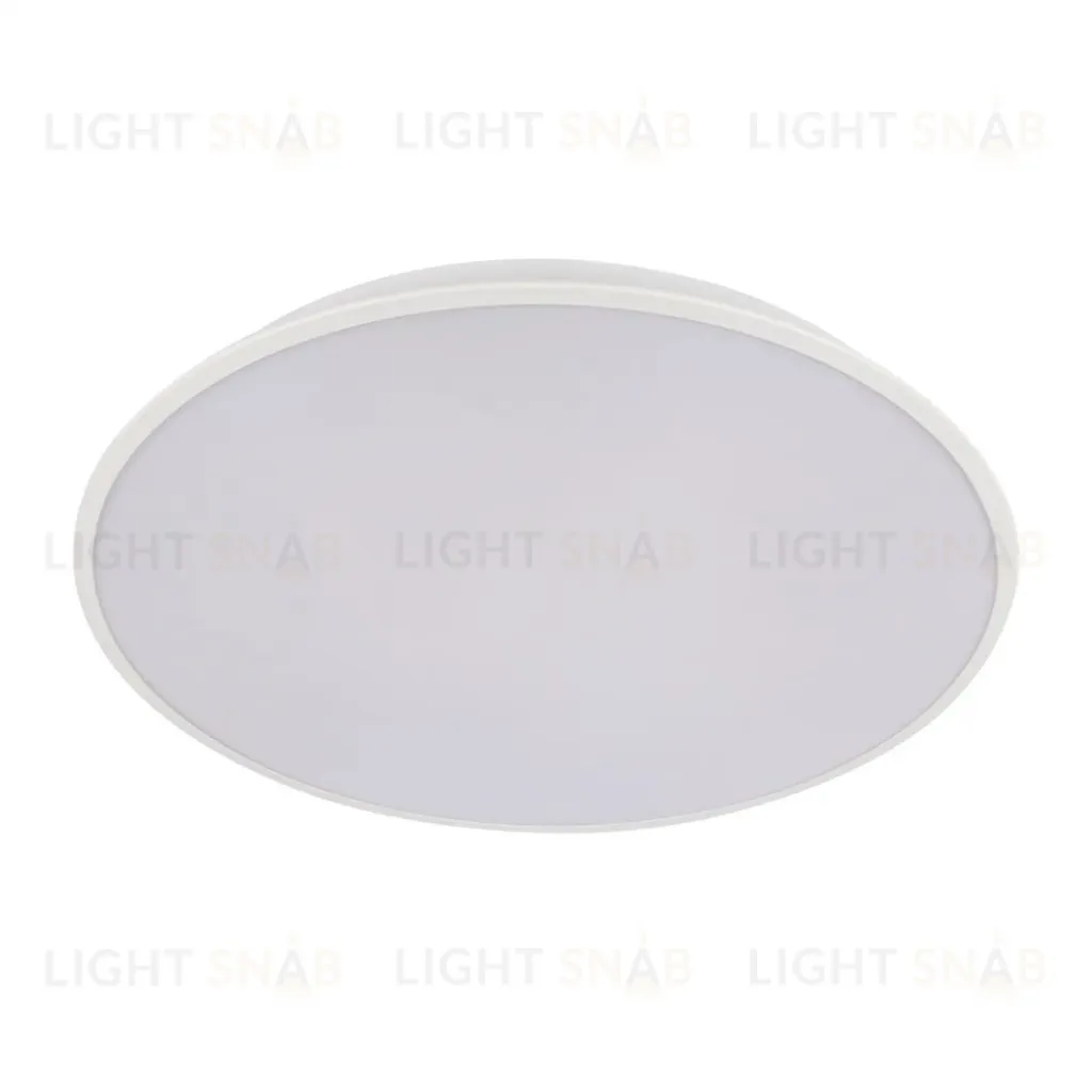 Потолочный светильник Loft IT Brim 10226 White 10226 White