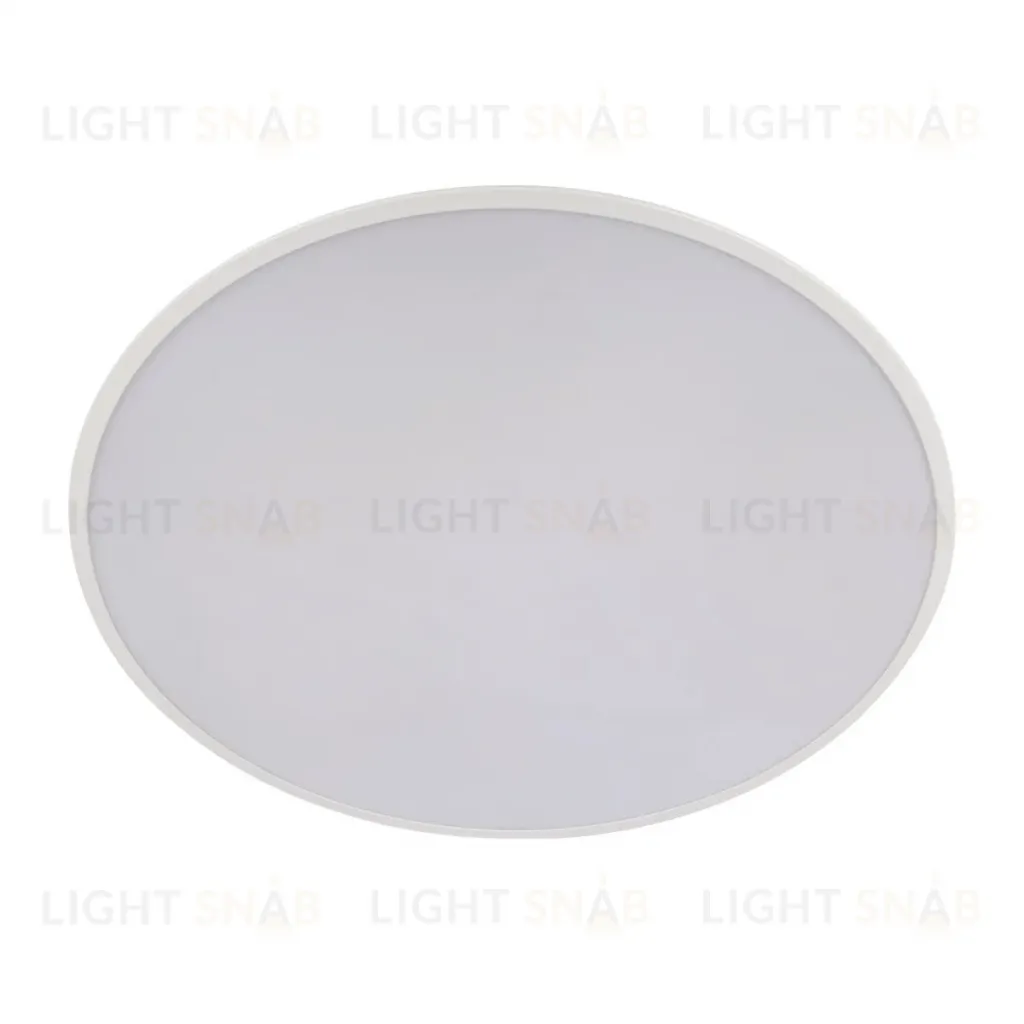 Потолочный светильник Loft IT Brim 10226 White 10226 White
