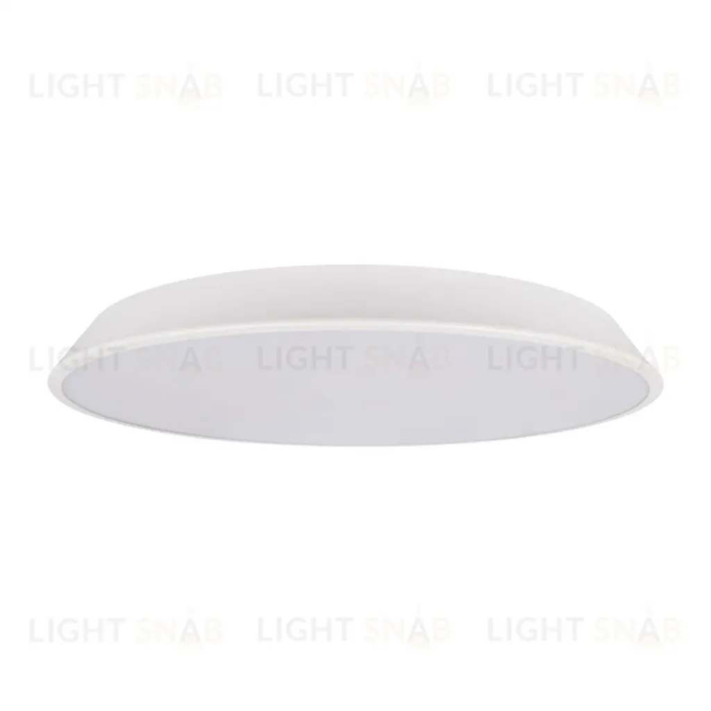 Потолочный светильник Loft IT Brim 10226 White 10226 White