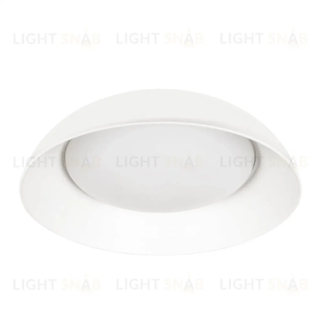 Потолочный светильник Loft IT Cappello 10229 White 10229 White