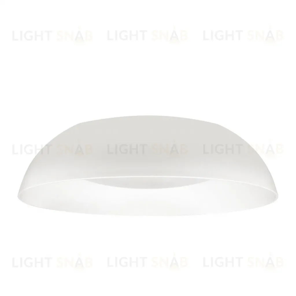 Потолочный светильник Loft IT Cappello 10229 White 10229 White