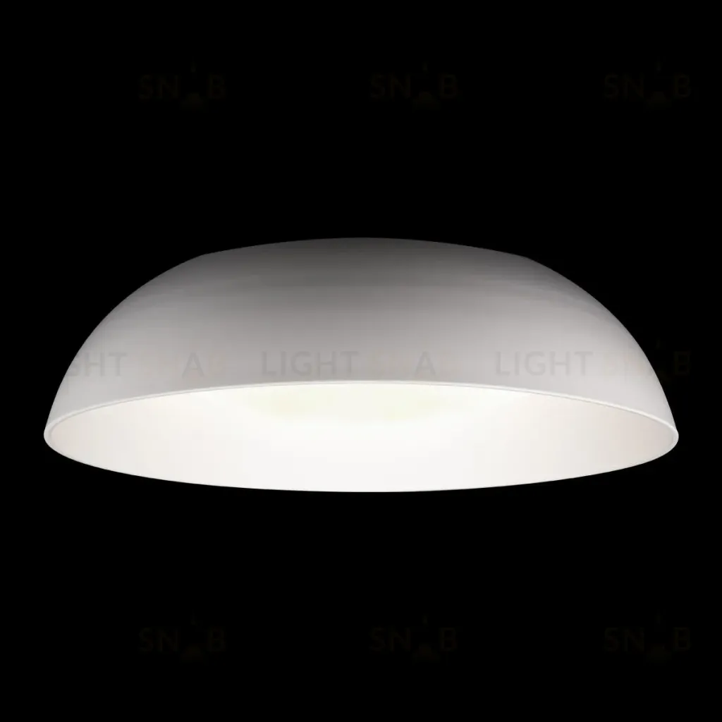 Потолочный светильник Loft IT Cappello 10229 White 10229 White