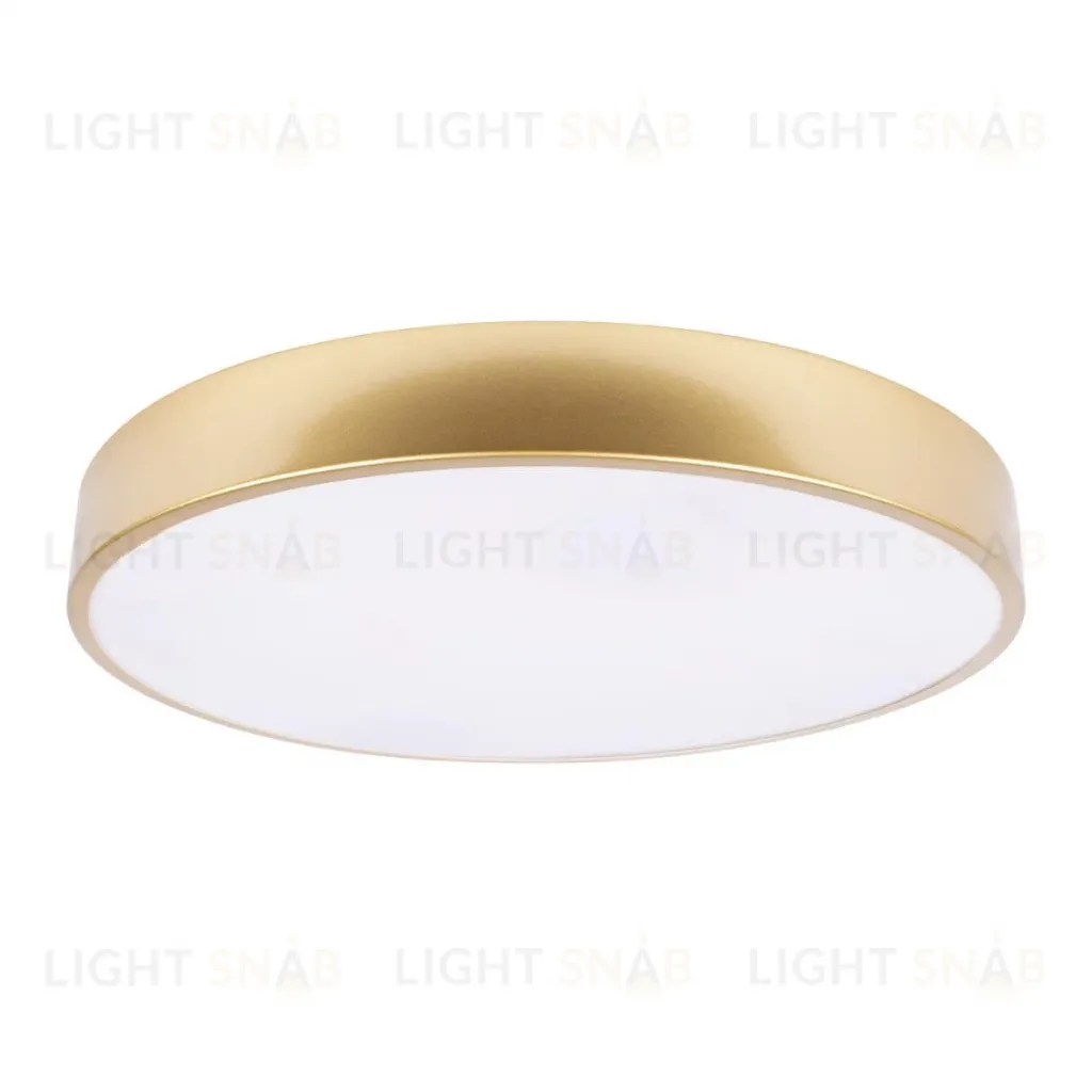 Потолочный светильник Loft IT Flims 10228/A 10228/A