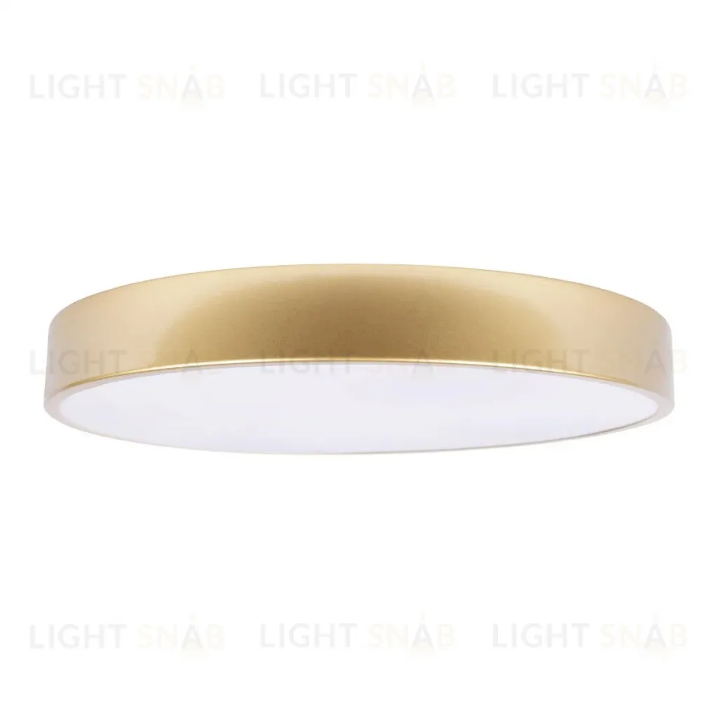 Потолочный светильник Loft IT Flims 10228/A 10228/A