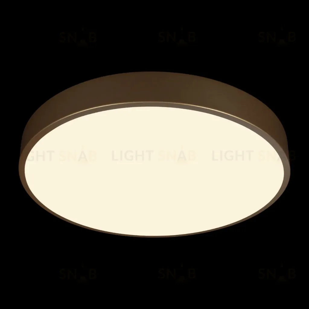 Потолочный светильник Loft IT Flims 10228/A 10228/A