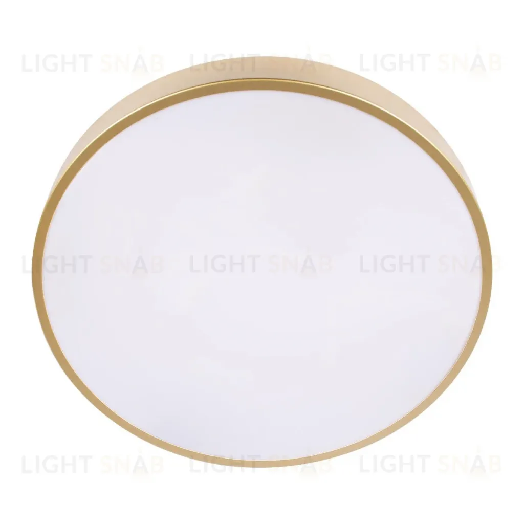 Потолочный светильник Loft IT Flims 10228/A 10228/A