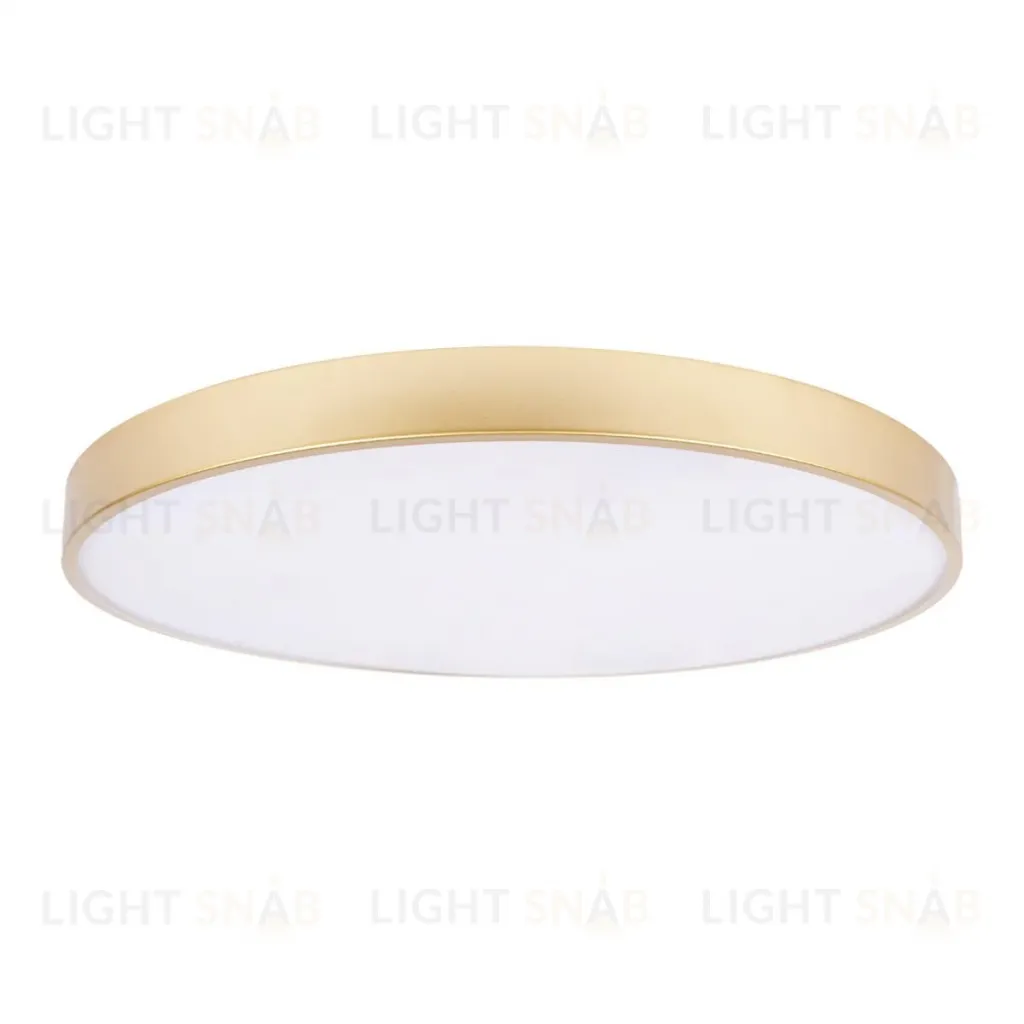 Потолочный светильник Loft IT Flims 10228/B 10228/B