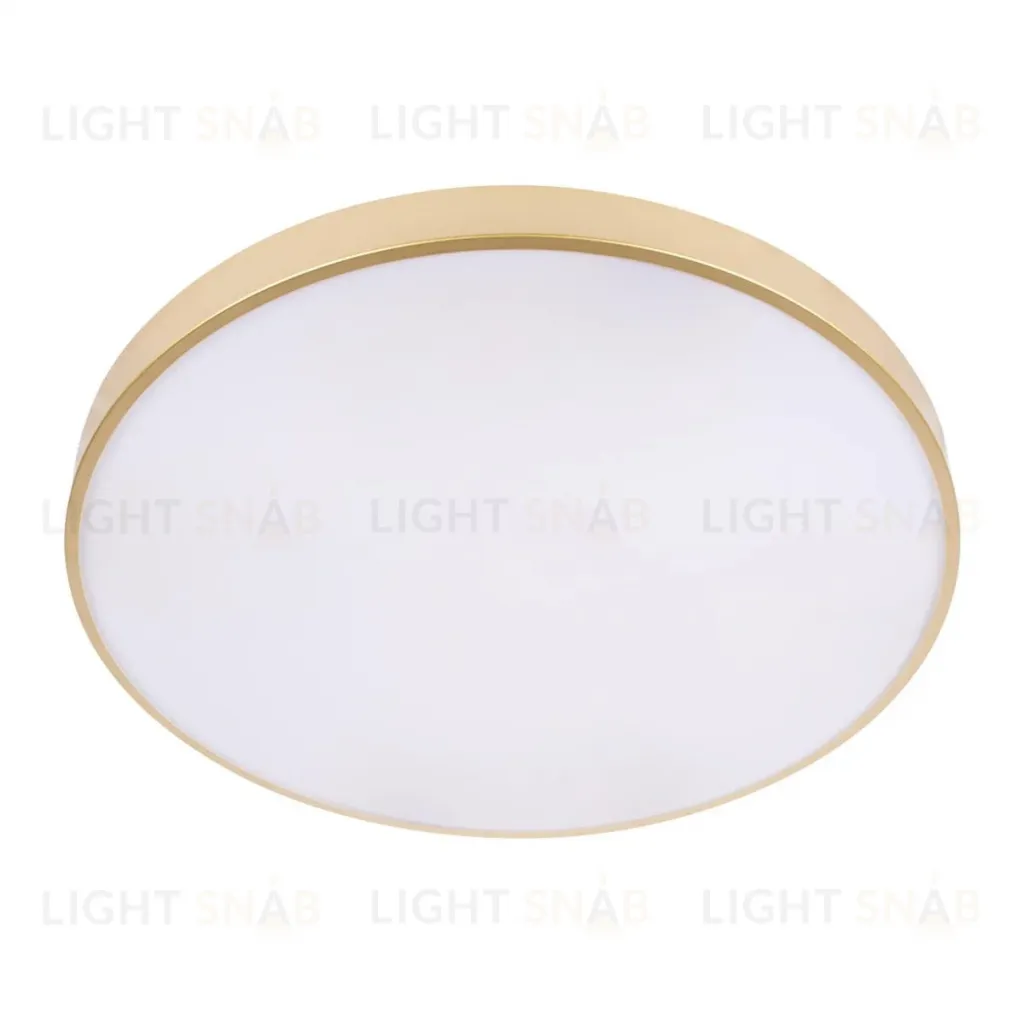 Потолочный светильник Loft IT Flims 10228/B 10228/B