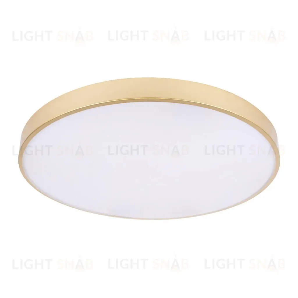 Потолочный светильник Loft IT Flims 10228/B 10228/B
