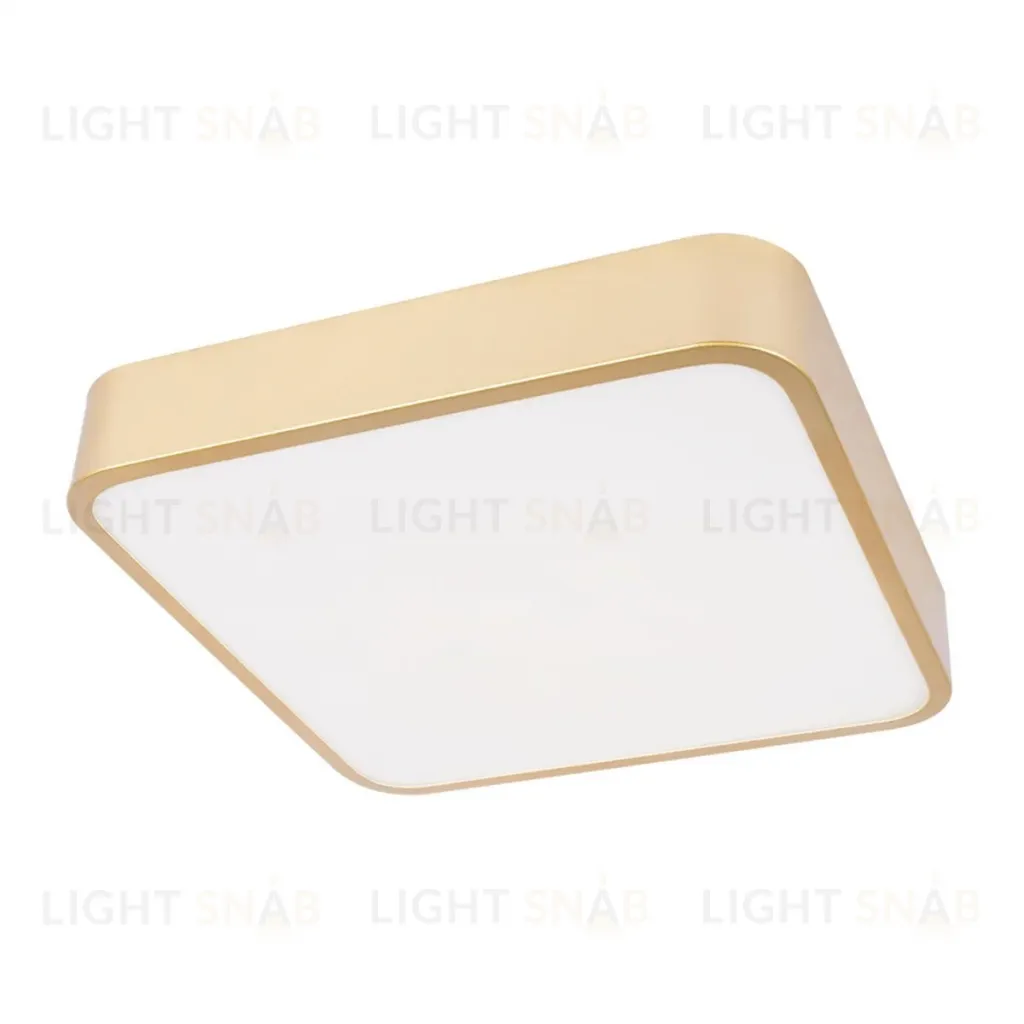 Потолочный светильник Loft IT Flims 10228/C 10228/C