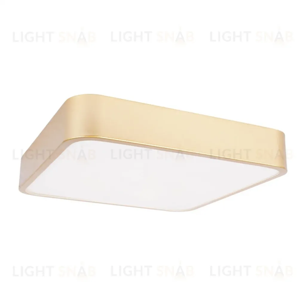 Потолочный светильник Loft IT Flims 10228/C 10228/C