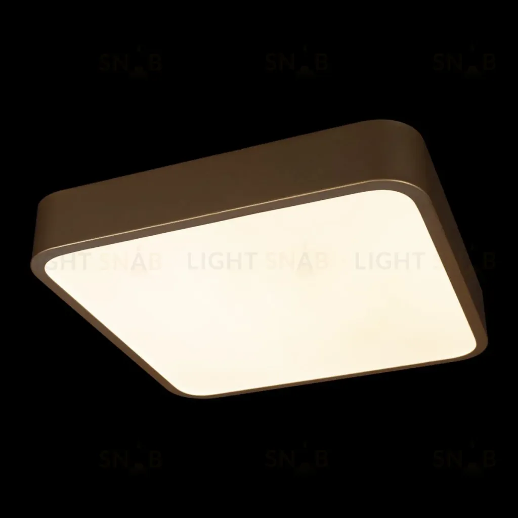 Потолочный светильник Loft IT Flims 10228/C 10228/C