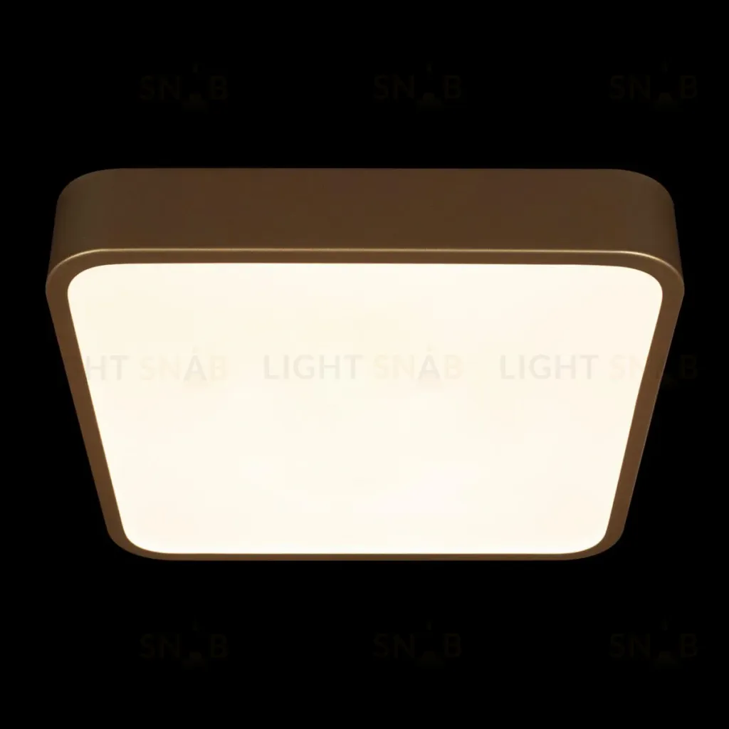 Потолочный светильник Loft IT Flims 10228/C 10228/C
