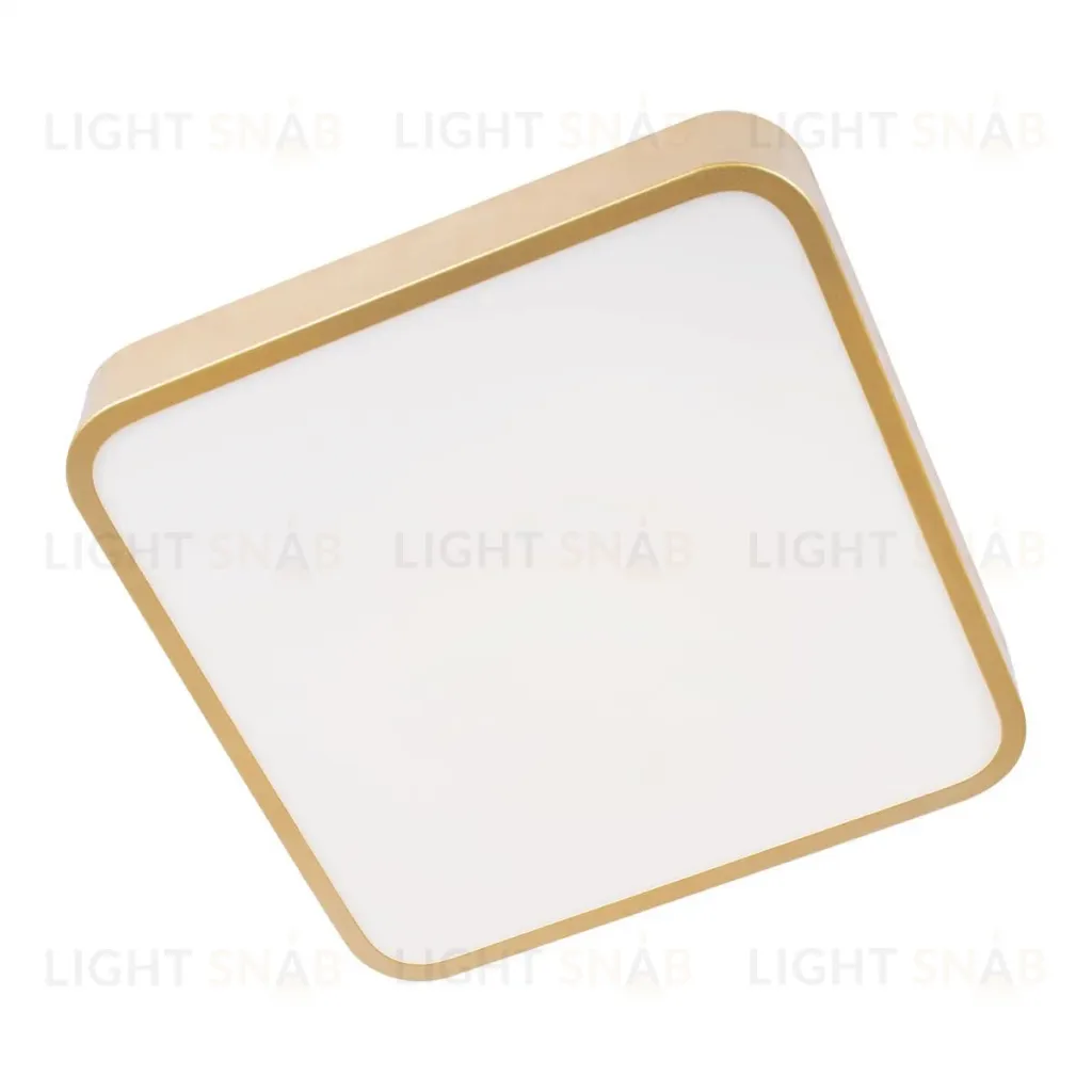 Потолочный светильник Loft IT Flims 10228/C 10228/C