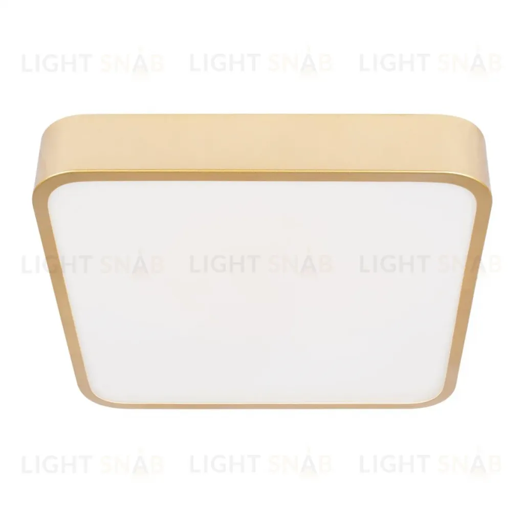 Потолочный светильник Loft IT Flims 10228/C 10228/C