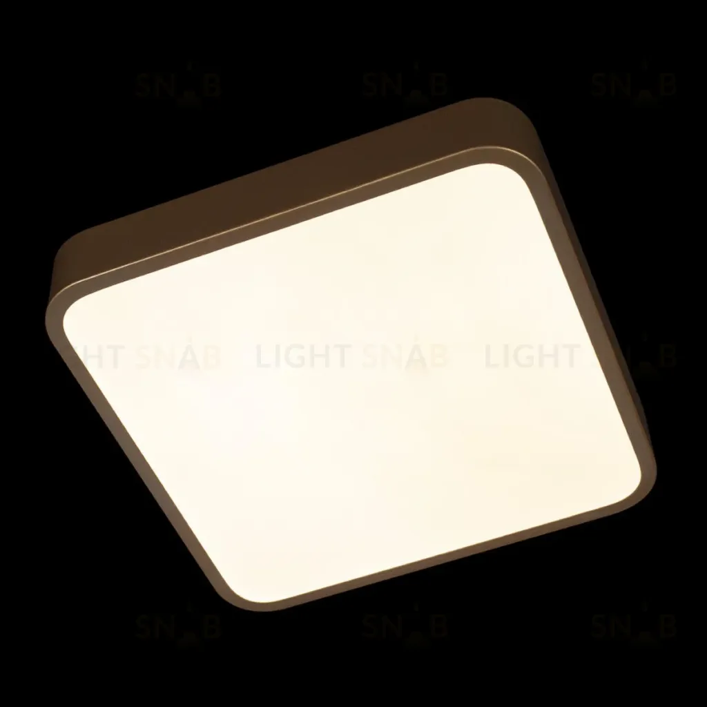 Потолочный светильник Loft IT Flims 10228/C 10228/C