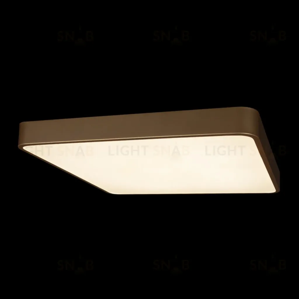 Потолочный светильник Loft IT Flims 10228/D 10228/D